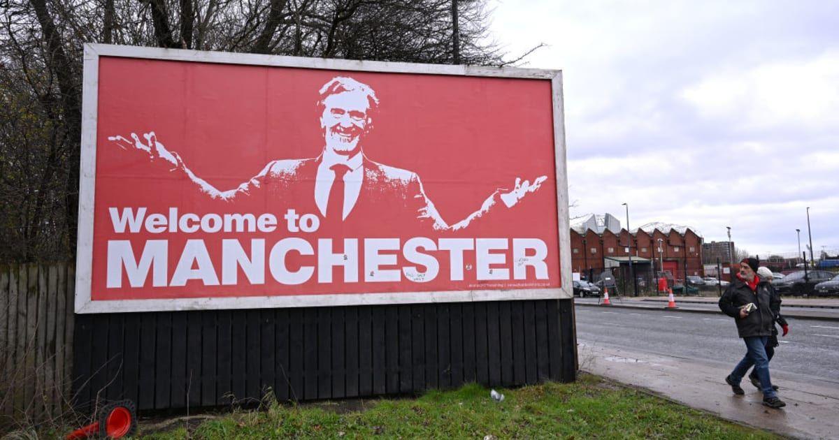 pn//uploads/a ad ee a dcfae__