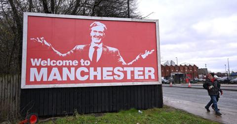 pn//uploads/a ad ee a dcfae__