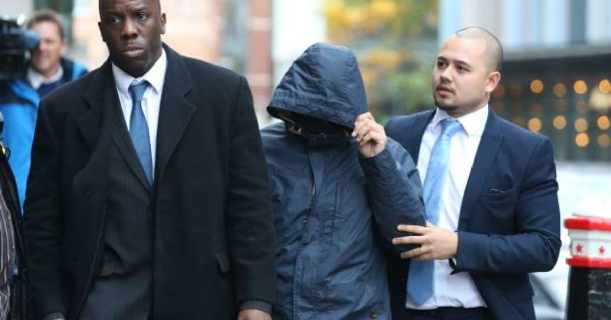 pn//uploads/ bf ee a facbe__