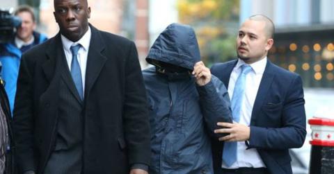 pn//uploads/ bf ee a facbe__