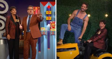 pn//uploads/ebc ca ef a cbdcae__