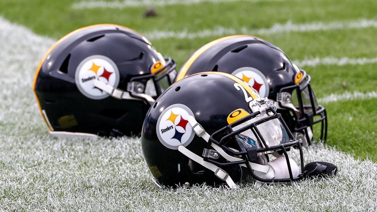 Who Owns the Pittsburgh Steelers?