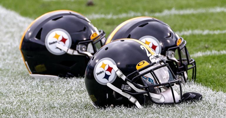 Who Owns the Pittsburgh Steelers?