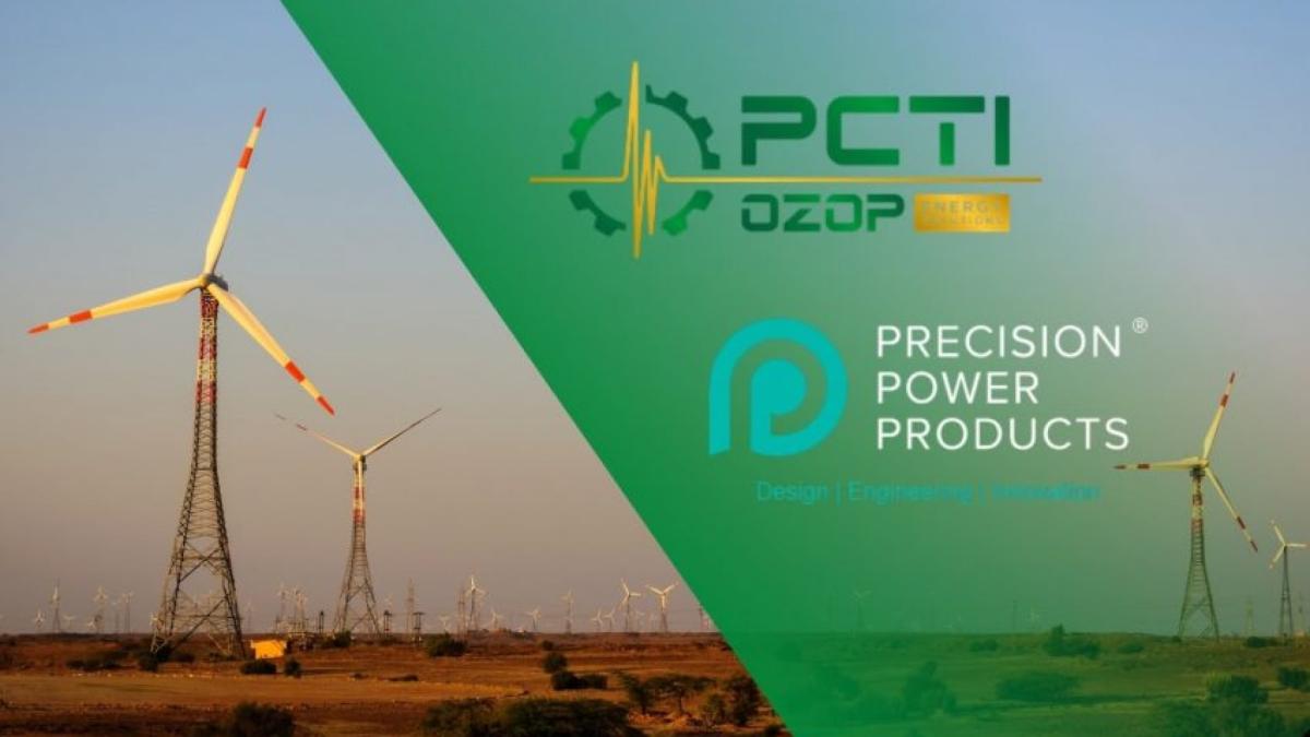Ozop Energy Stock Forecast Will OZSC Fall More or Recover?