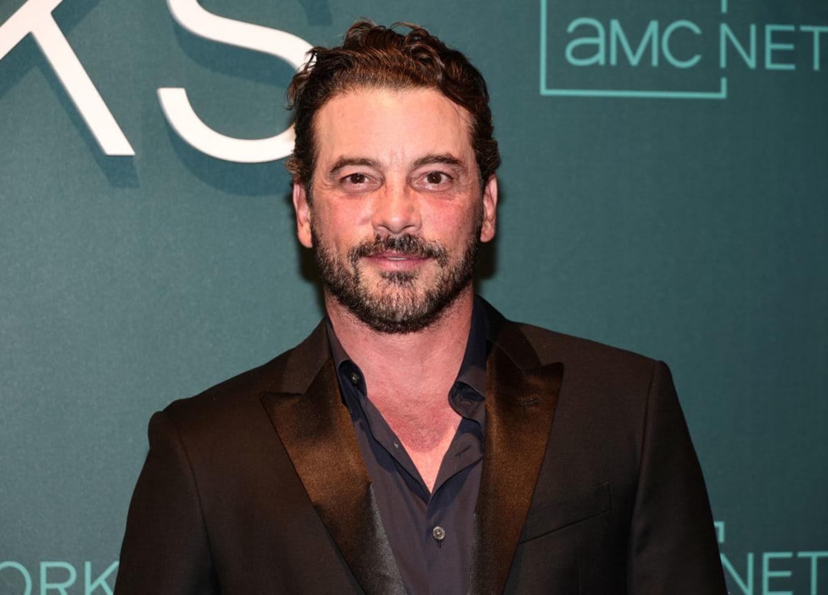 pn/bedd c cda d ecbb