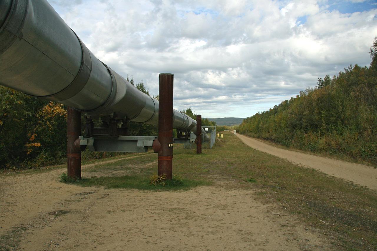 AMLP What’s Next for Midstream MLPs after a Rebound?