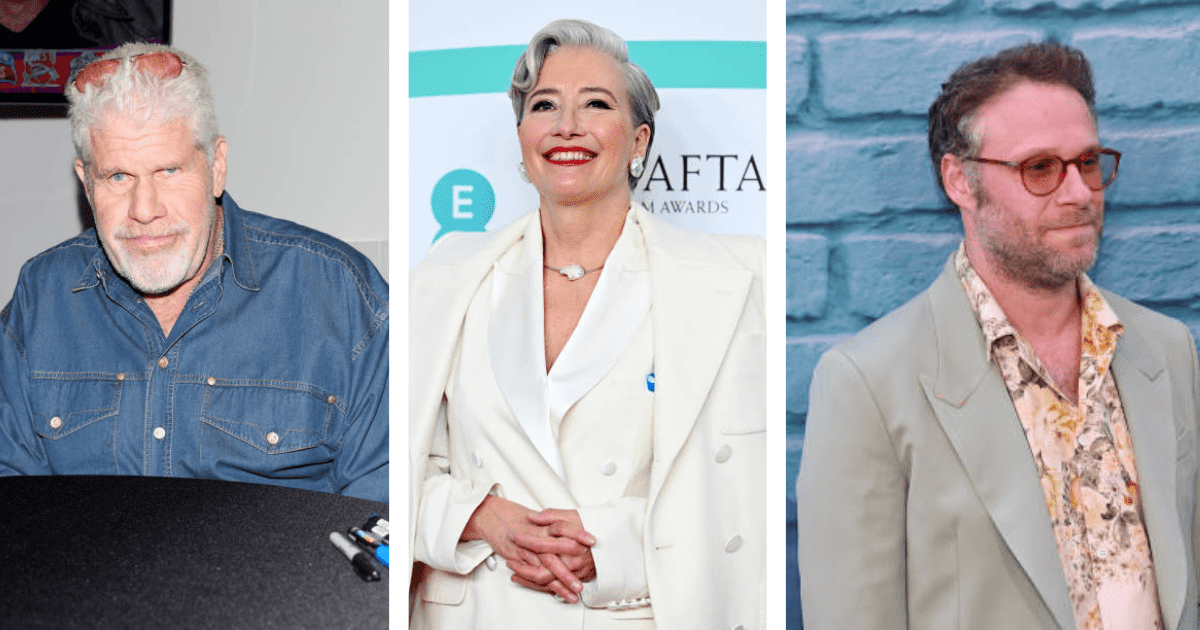 pn//uploads/daada  ee b dbecbf__