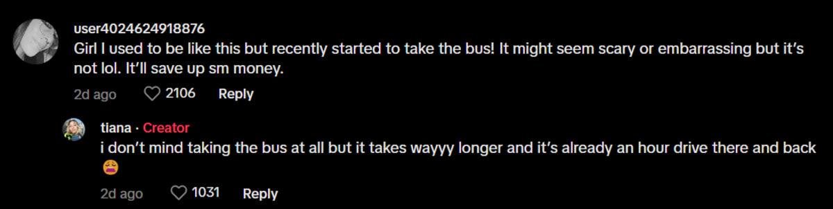 pn/ba efae cc ac eecabab