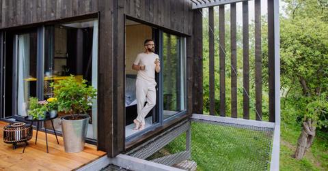 pn//uploads/bca ef b fdc__