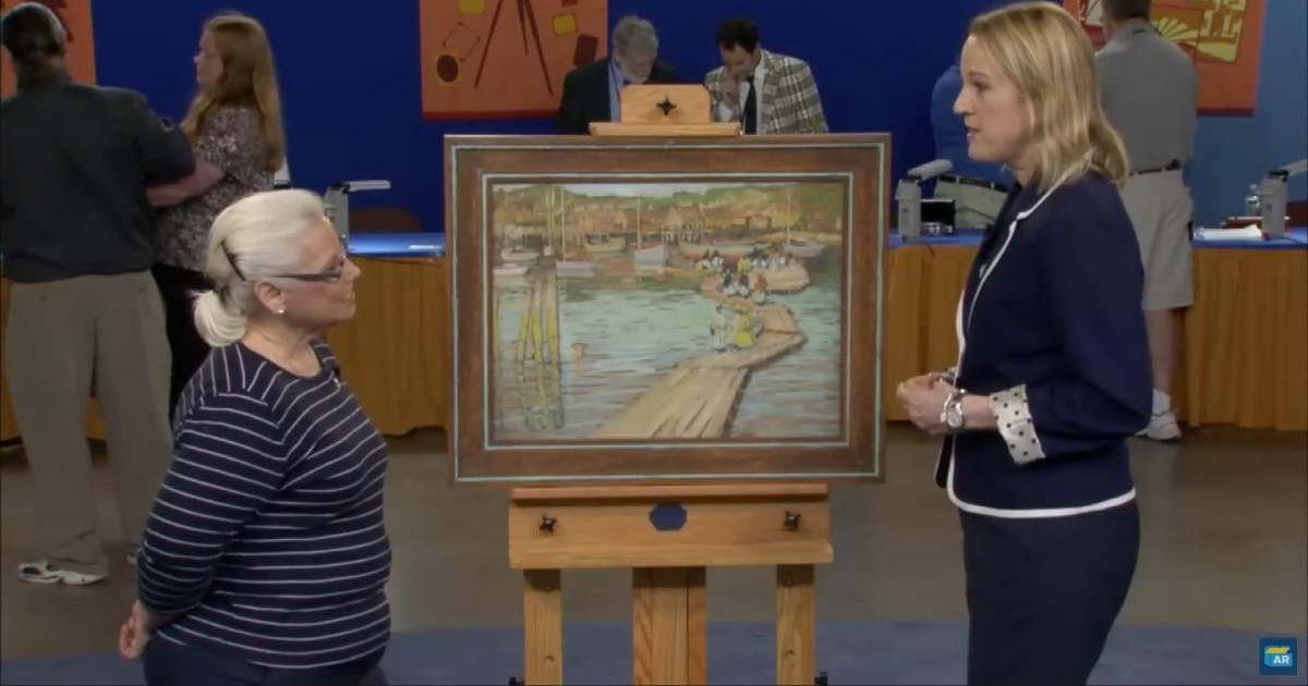 pn//uploads/e e f bae ad__