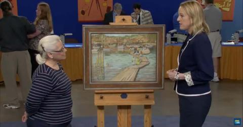 pn//uploads/e e f bae ad__