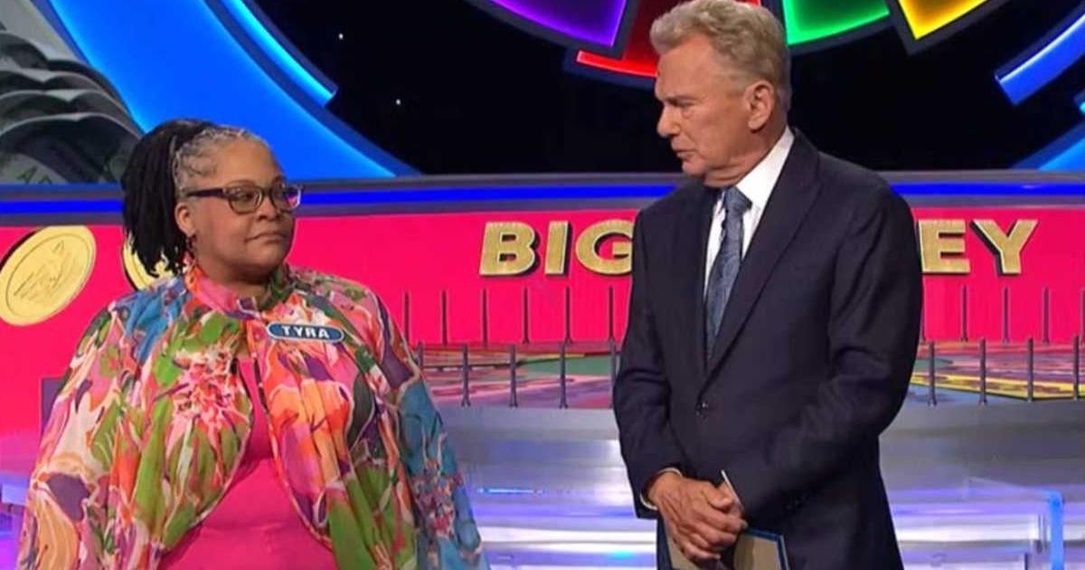 pn//uploads/f f af fefece__