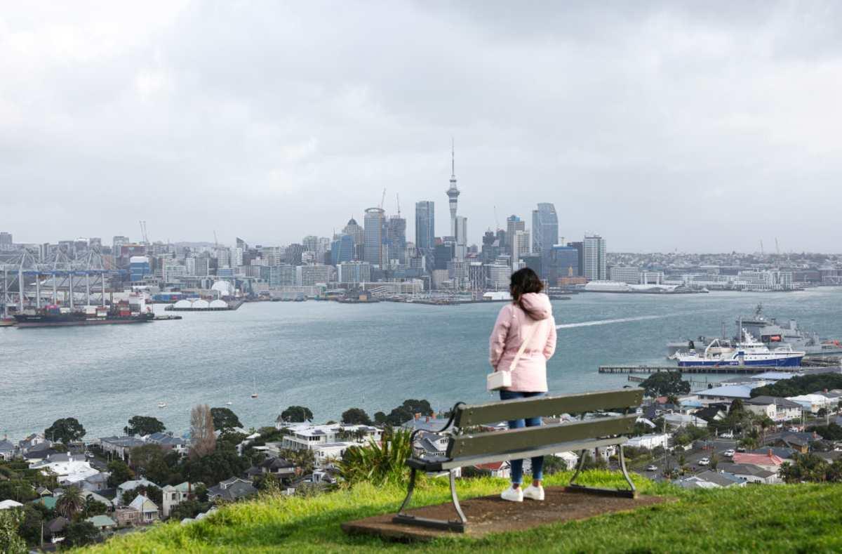 pn/ece afd ebd afb dcecc