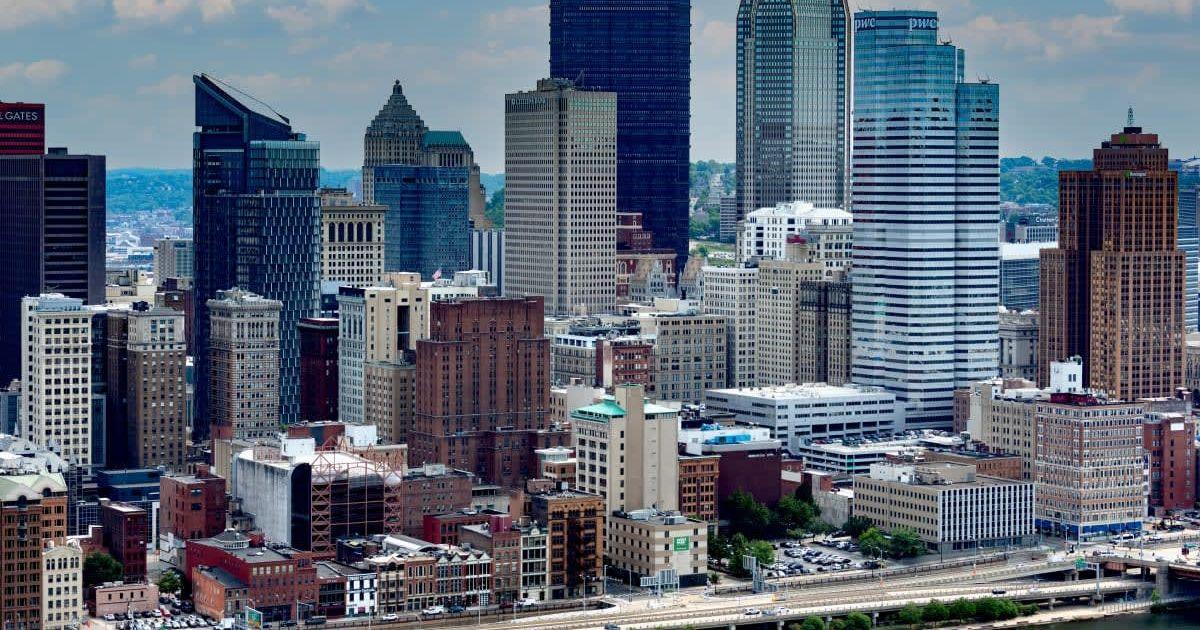 pn//uploads/f df ee d dafbfbfac__