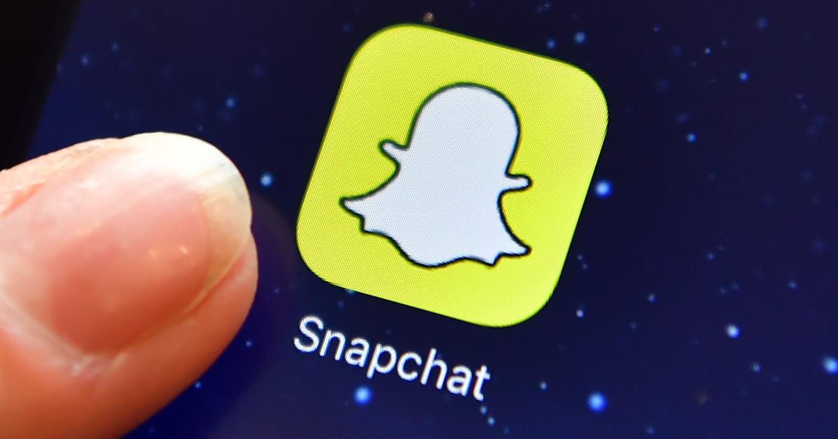 Snapchat Agrees to MultiMillion Settlement in Illinois Lawsuit