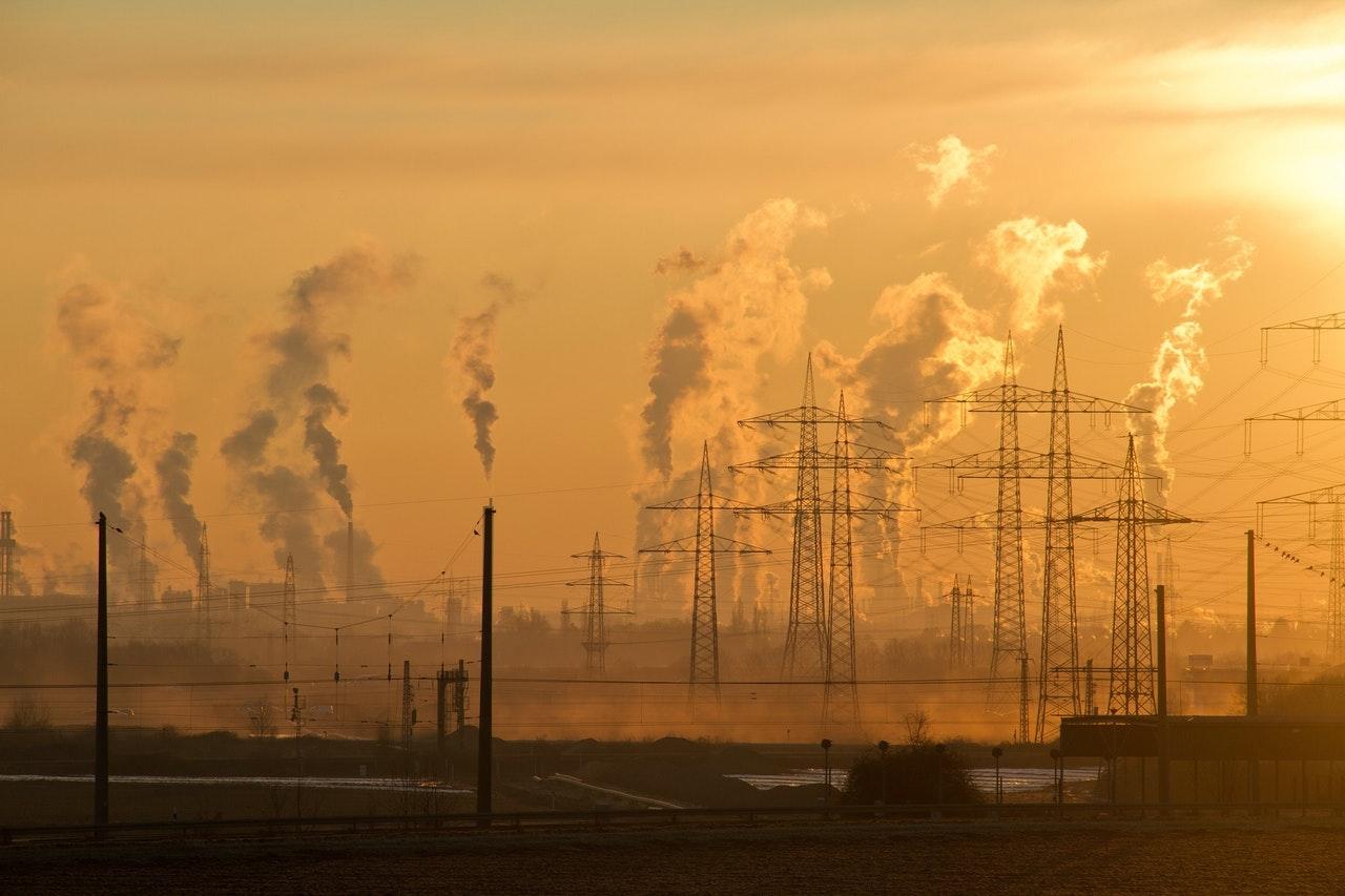 uploads///air pollution climate change dawn