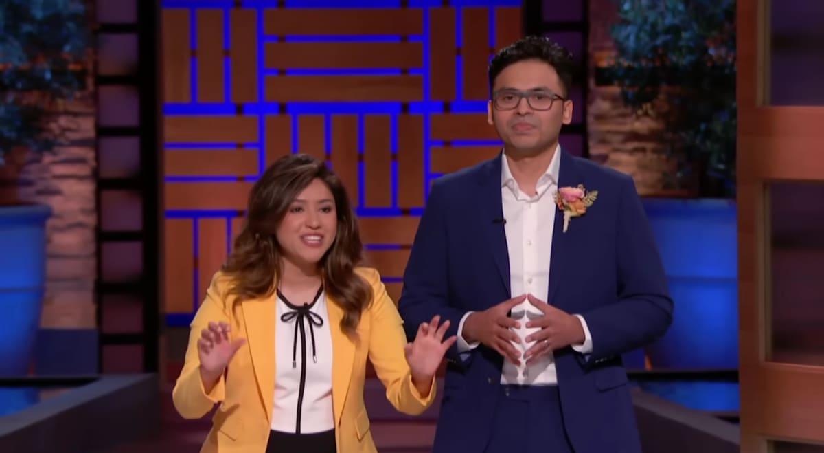 pn/dcf ba c abb adce