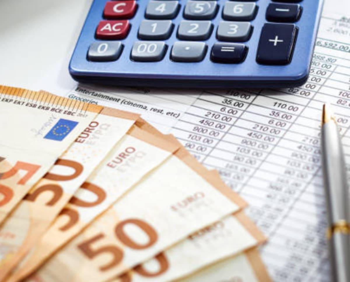 pn/fffd e ccb ac bfbcb