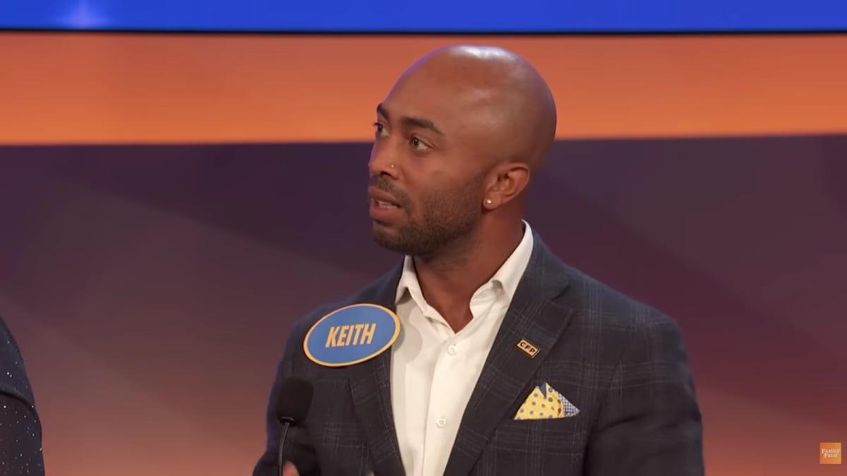 pn/aaaef bacd cba bdb afb