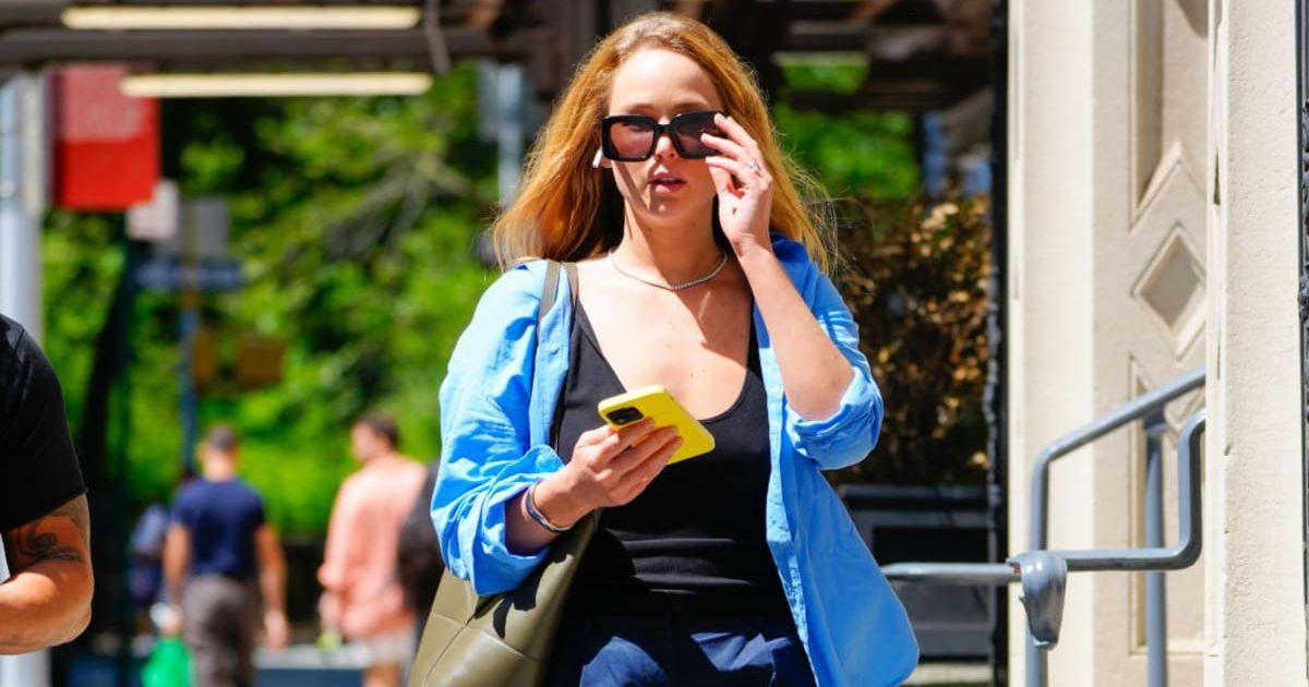 pn//uploads/db ee ee d dcffedf__