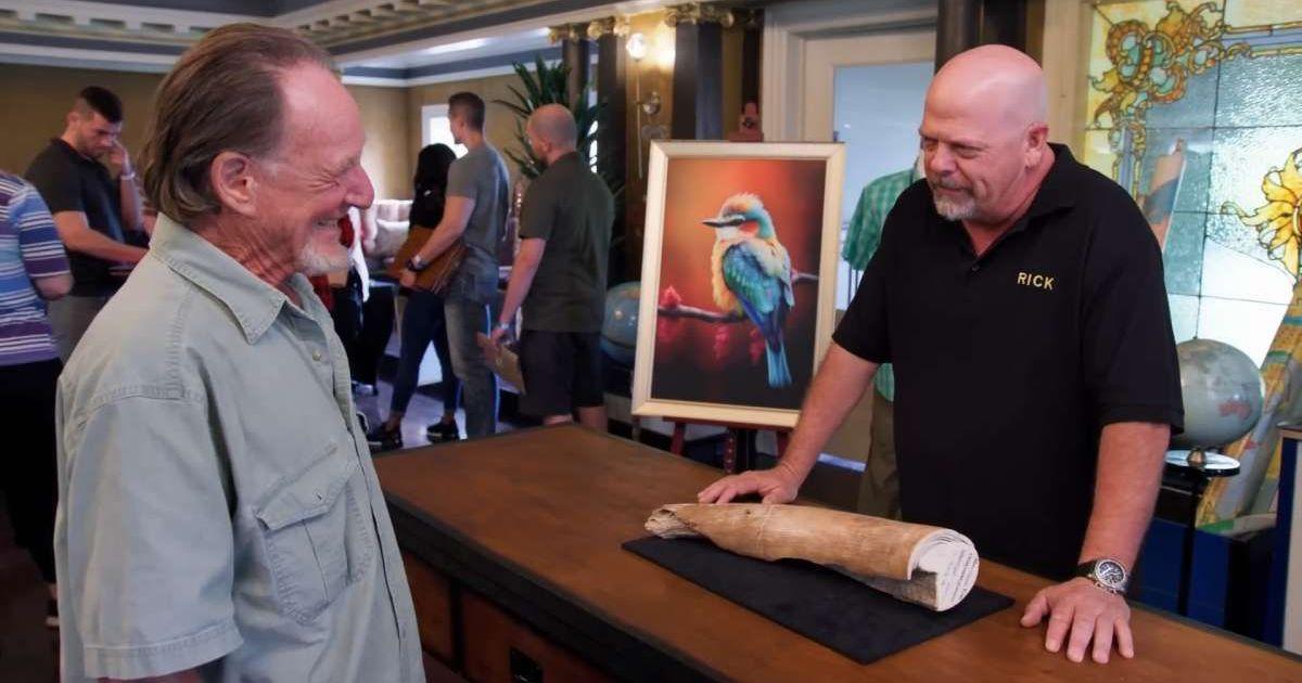 pn//uploads/ad  f bf ebcdd__