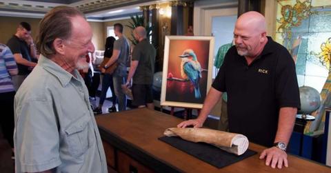 pn//uploads/ad f bf ebcdd__