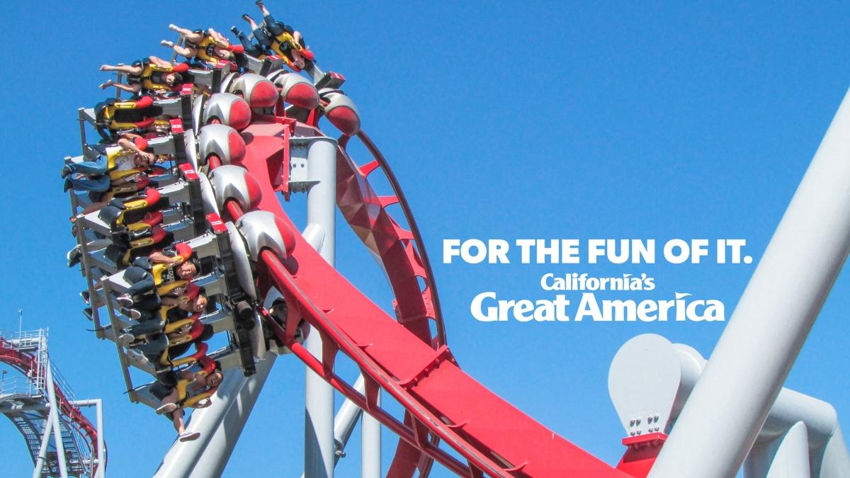 Why Is Great America Closing Down? New Deal, Explained