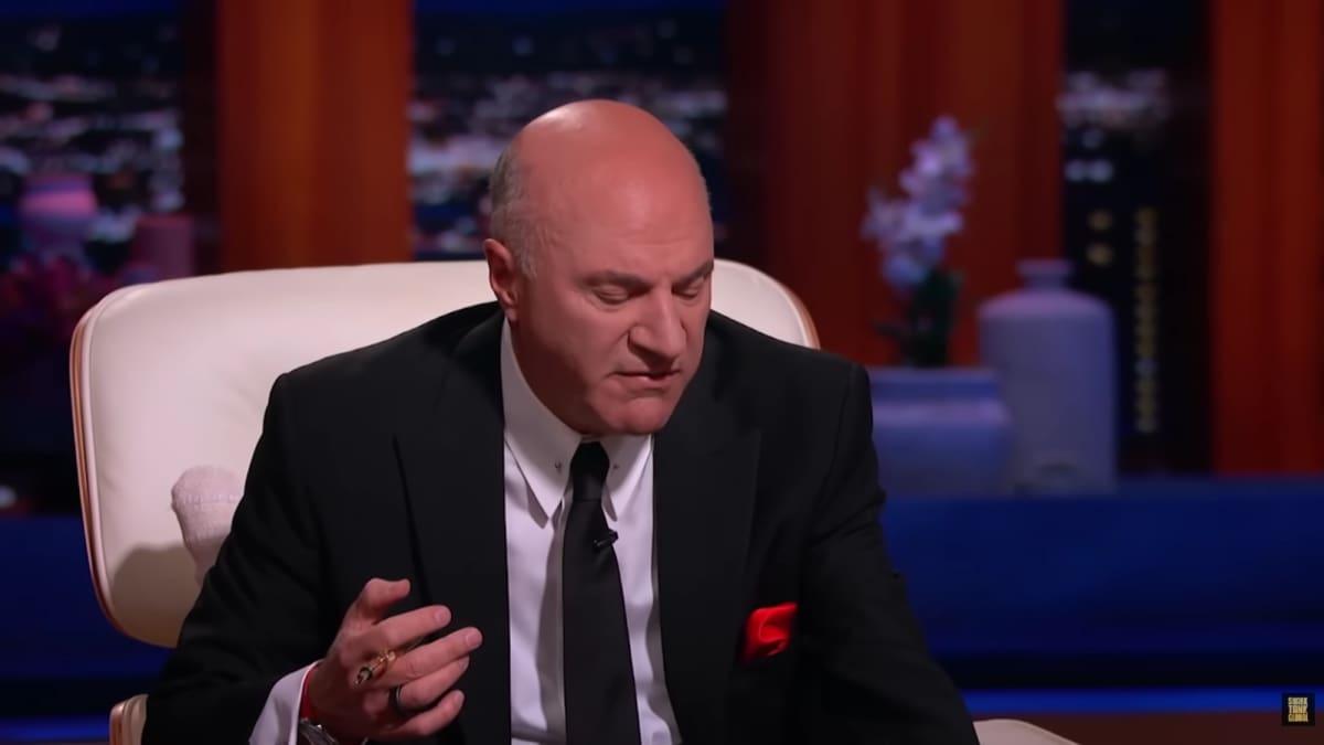 pn/cd a c ac ecbefaa