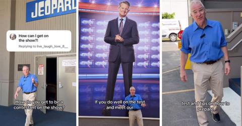 pn//uploads/ff f f bfe cdcbdef__