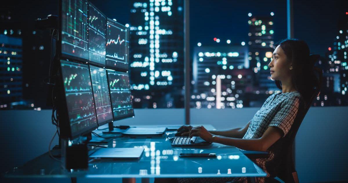 pn//uploads/ b ef e fee__