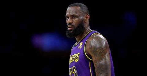 pn//uploads/cef ef ee afa cb__