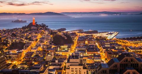 pn//uploads/be be ef efae__