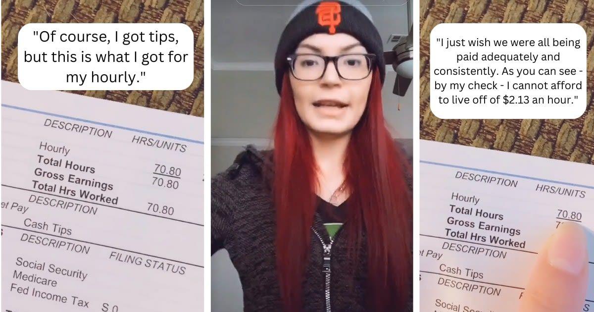 pn//uploads/bf ae ee ae bcff__