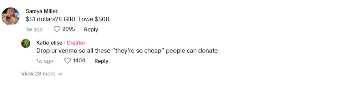 pn/fb ee cd acaf baafcabb