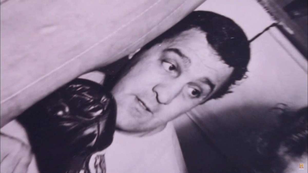 pn/cbbaf ce b ac afa