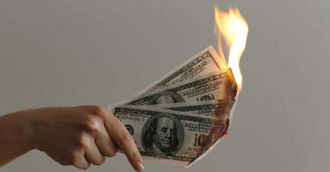 uploads///warren buffett net worth