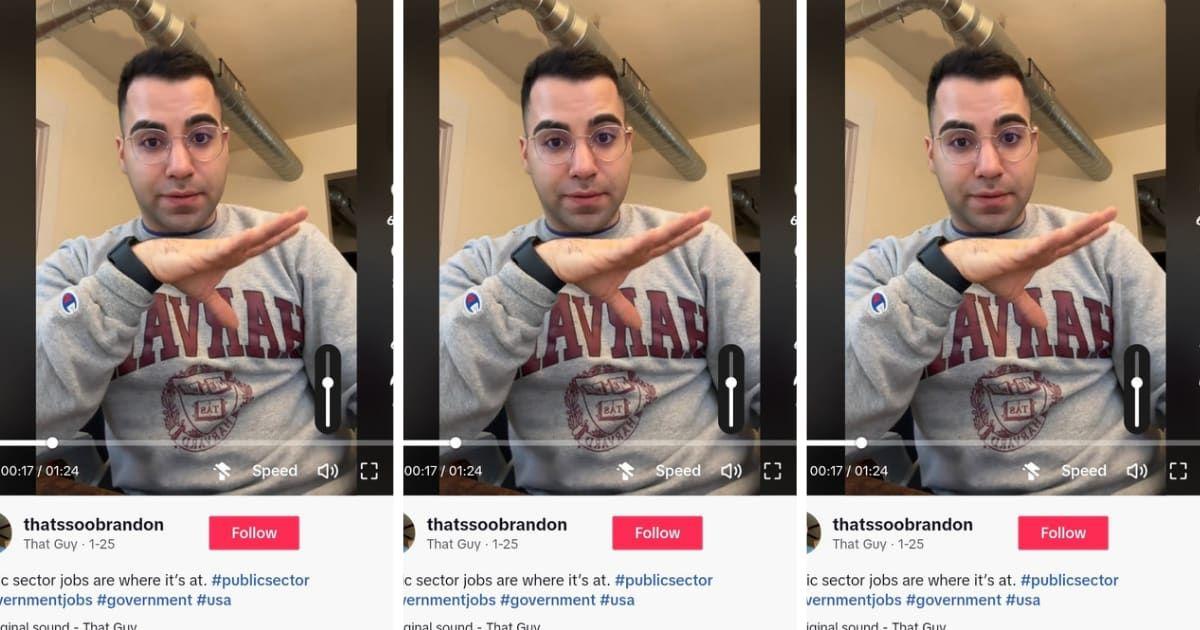 pn//uploads/affe ca ee cf dcaff__