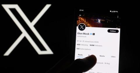 pn//uploads/bd df ee abf effceab__