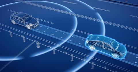 Self-Driving Cars: Has the Media Hyped Waymo?