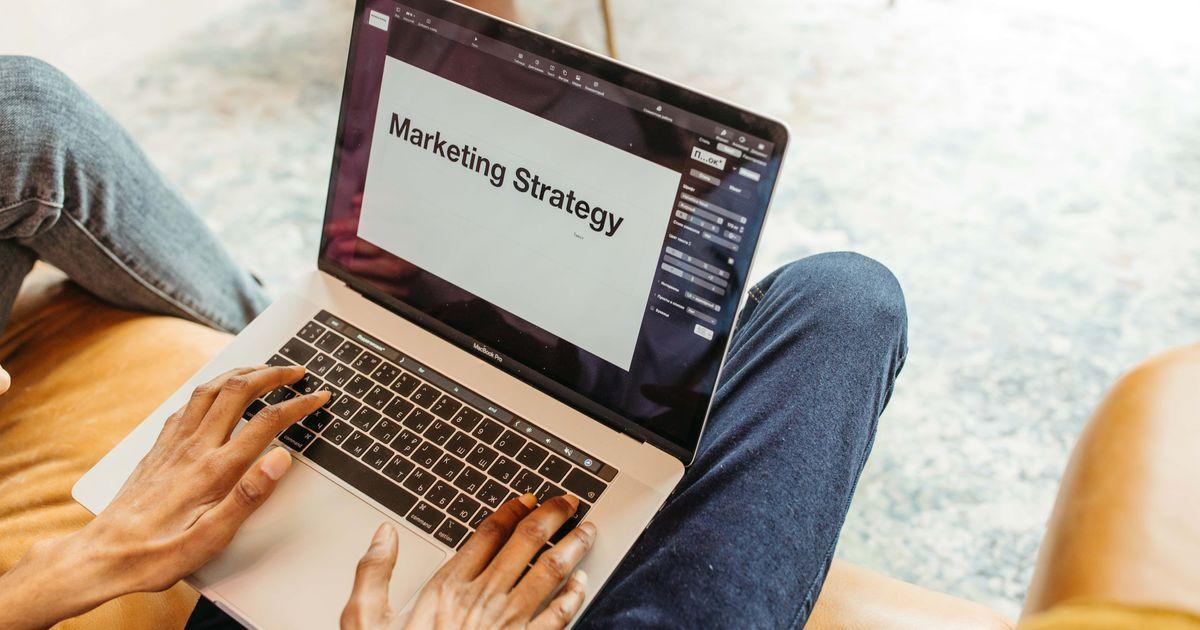 pn//uploads/bcef cca ee ac fda__