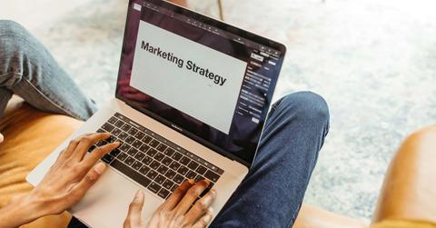 pn//uploads/bcef cca ee ac fda__