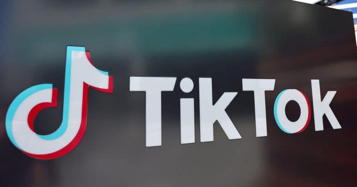 pn//uploads/afb f ee a dceb__