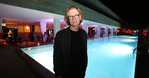 pn//uploads/ba bb ee ba bfaceedf__