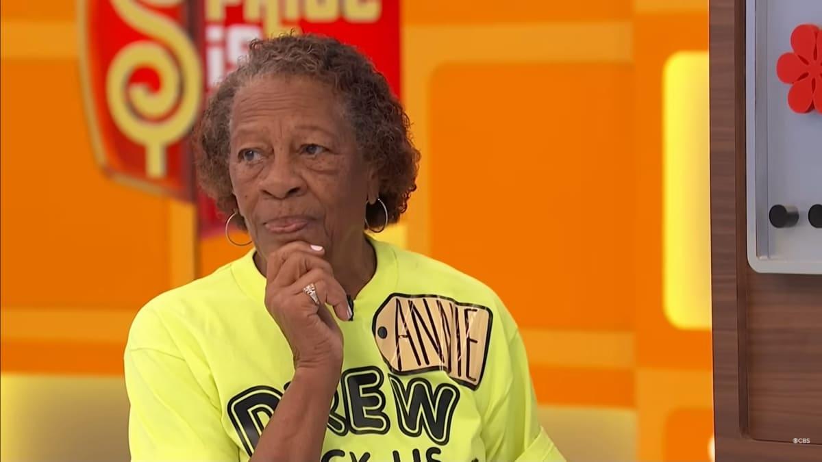 pn/cff cb cc bf ffaebb