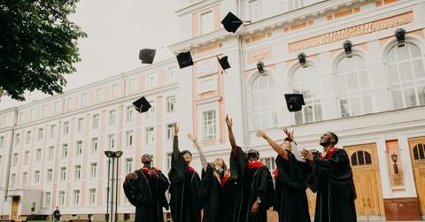 pn//uploads/bdfbaf ef bec dafde__