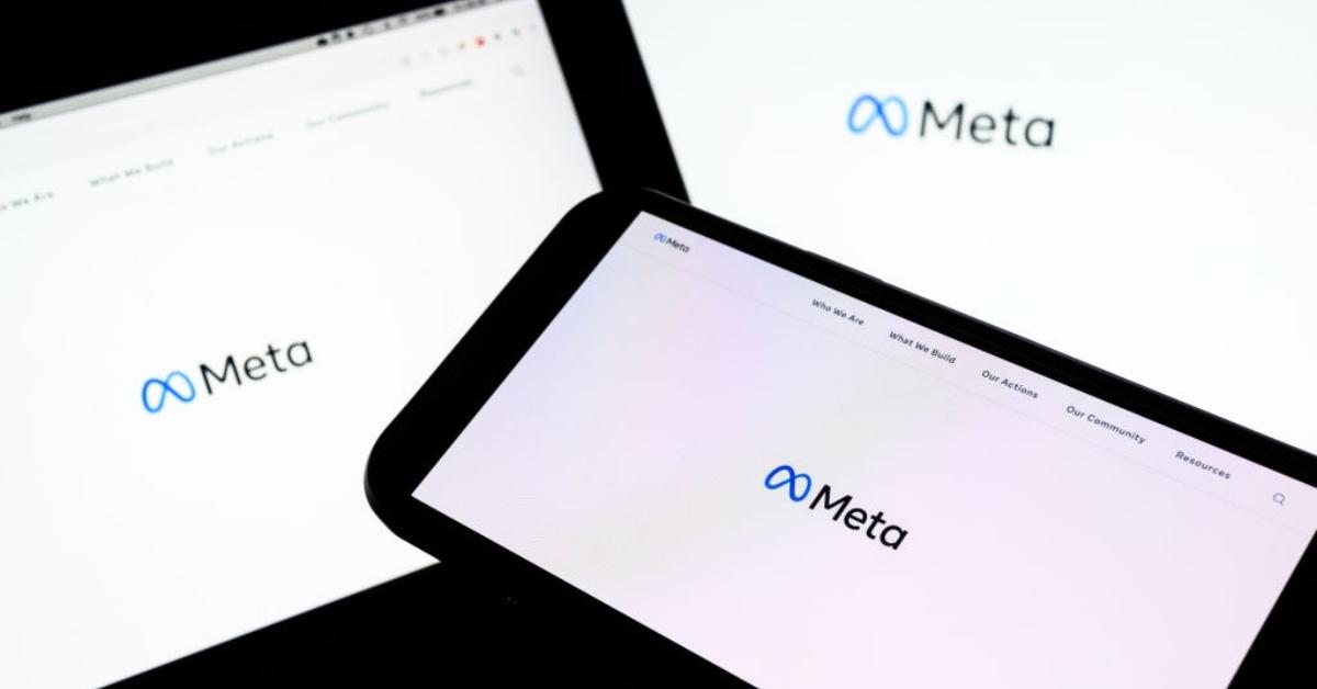 Facebook's ClassAction Lawsuit Payout You Might Qualify