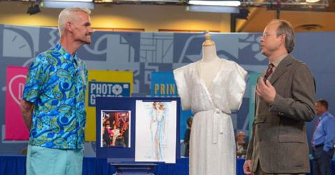 pn//uploads/fb ef bd faaafda__