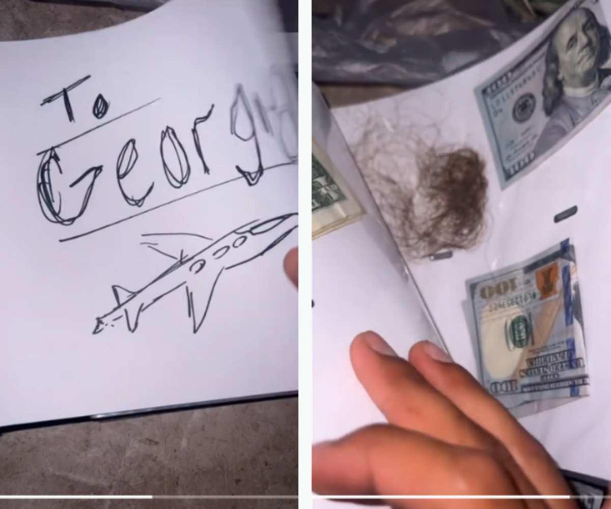 pn/fbd bb  ba ebeefe