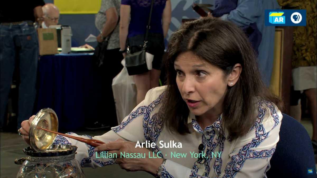 pn/acada cb dcc c feed