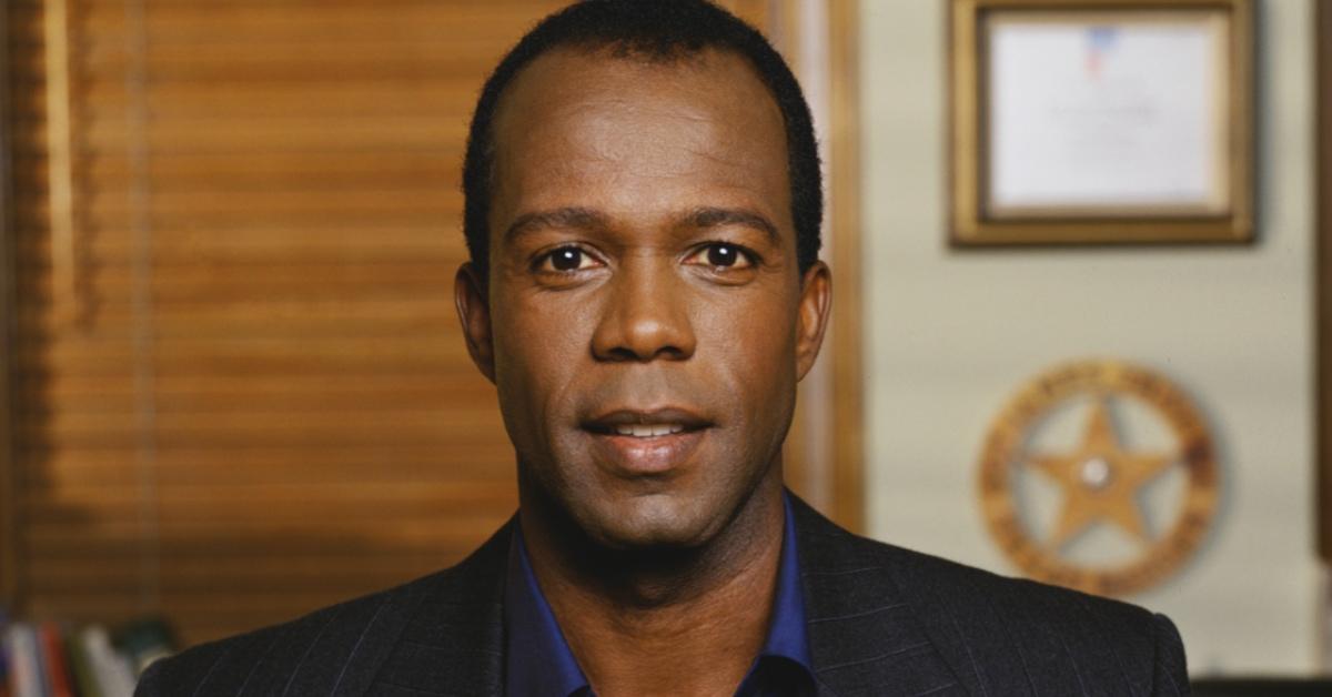 Details on Clarence Gilyard’s Net Worth and Cause of Death
